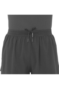 Salomon pantalón running hombre SENSE AERO SPLT 3 SHTS M vista detalle