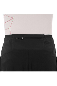 Salomon pantalón running hombre SENSE AERO STOW 5 SHTS M 03