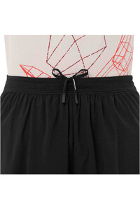 Salomon pantalón running hombre SENSE AERO STOW 5 SHTS M vista detalle