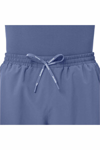 Salomon pantalón running hombre SHKout CORE SHORTS  5 M vista detalle