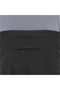 Salomon pantalón running hombre SHKout EASY SHORTS 5 M 03
