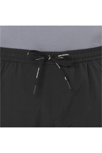 Salomon pantalón running hombre SHKout EASY SHORTS 5 M 04