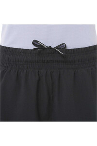 Salomon pantalones cortos trail running mujer SHKout EASY SHORTS 4 W 04