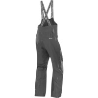 Salomon pantalones esquí hombre SCRAMBLER GTX BIB M 03