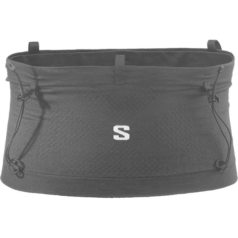 Salomon riñonera ADV SKIN SEAMLESS BELT 06
