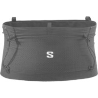 Salomon riñonera ADV SKIN SEAMLESS BELT 06