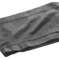 Salomon riñonera ADV SKIN SEAMLESS BELT 07