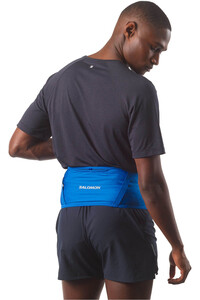 Salomon riñonera HIGH PULSE BELT 01