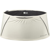 Salomon riñonera HIGH PULSE BELT 03
