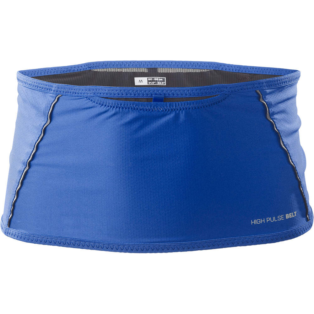 Salomon riñonera HIGH PULSE BELT 03