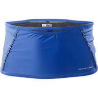 Salomon riñonera HIGH PULSE BELT 03
