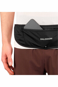 Salomon riñonera PULSE SLING BELT 02
