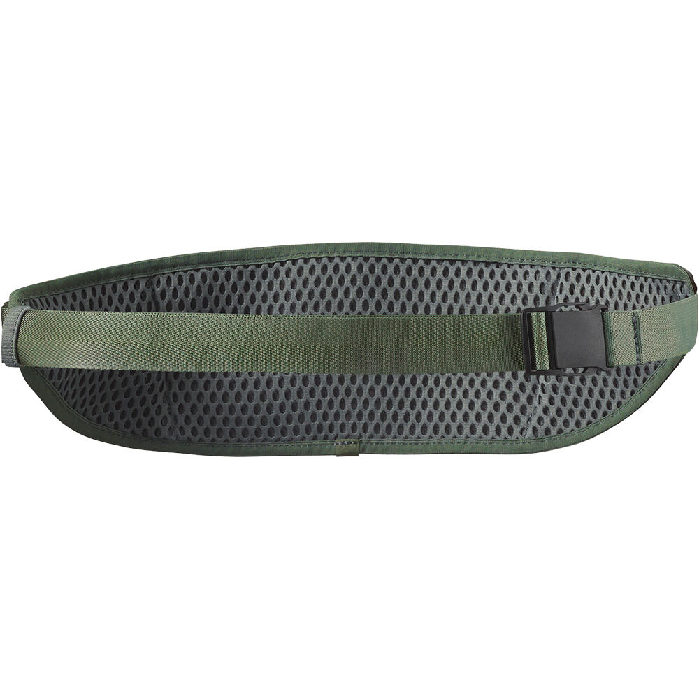 Salomon riñonera PULSE SLING BELT 03