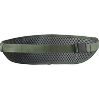 Salomon riñonera PULSE SLING BELT 03
