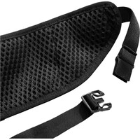 Salomon riñonera PULSE SLING BELT 05