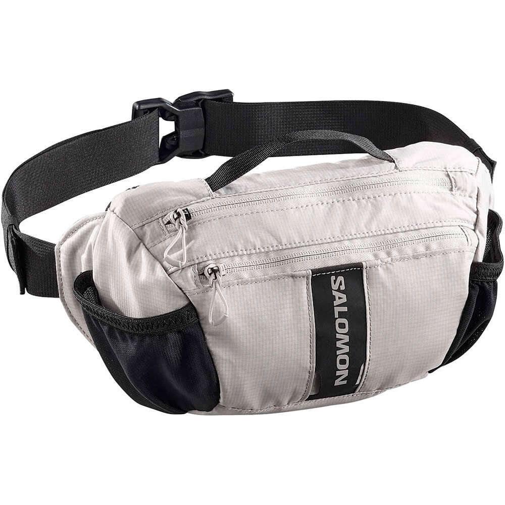 Salomon riñoneras montaña ACS WAIST PACK 3 02
