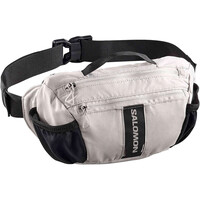 Salomon riñoneras montaña ACS WAIST PACK 3 02
