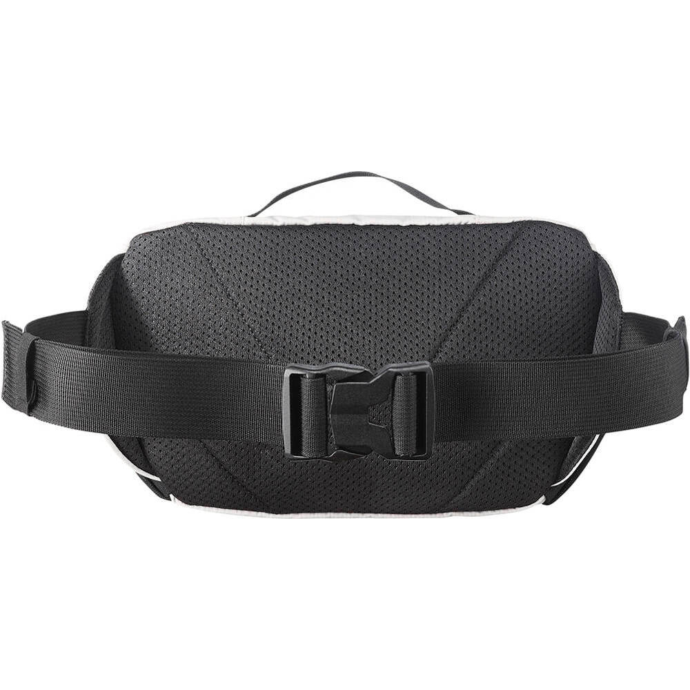 Salomon riñoneras montaña ACS WAIST PACK 3 03