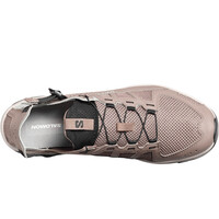 Salomon sandalias trekking hombre TECHAMPHIBIAN 5 05