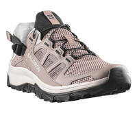 Salomon sandalias trekking hombre TECHAMPHIBIAN 5 lateral interior