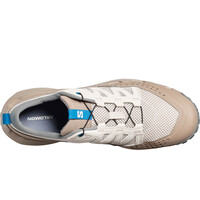 Salomon sandalias trekking hombre TERRAMPHIBIAN M 05