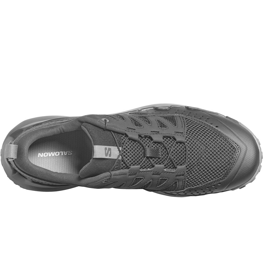 Salomon sandalias trekking hombre TERRAMPHIBIAN M 05