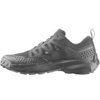 Salomon sandalias trekking hombre TERRAMPHIBIAN M puntera