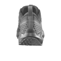 Salomon sandalias trekking hombre TERRAMPHIBIAN M vista trasera