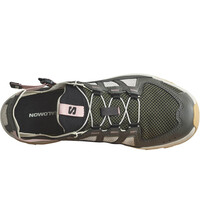 Salomon sandalias trekking mujer TECHAMPHIBIAN 5 W 05