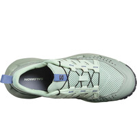 Salomon sandalias trekking mujer TERRAMPHIBIAN W 05