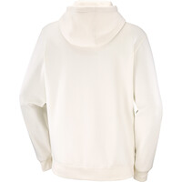 Salomon Sudaderas Montaña Hombre SALOMON HOODIE M 03