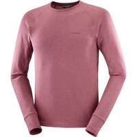 SNTIAL LIGHTWARM CN M