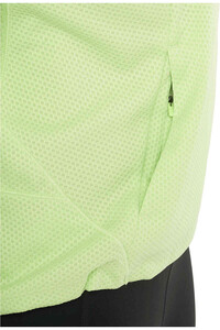 Salomon Sudaderas Montaña Mujer MOTOMESH CREWNECK W 05