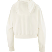 Salomon Sudaderas Montaña Mujer WILD RAYS SHORT RX HD W 06