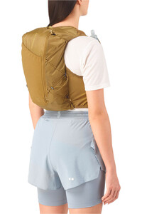 Salomon varios running ACTIVE SKIN 12 SET 01