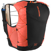 ACTIVE SKIN 12 SET MUJER