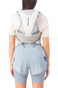 Salomon varios running ADV SKIN 12 SET 01