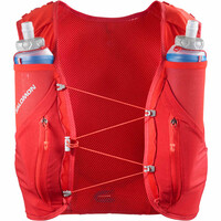 Salomon varios running ADV SKIN 12 SET 03