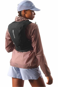 Salomon varios running ADV SKIN 12 SET 03