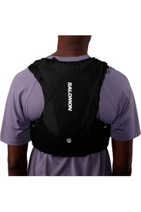 Salomon varios running ADV SKIN 12 SET 09