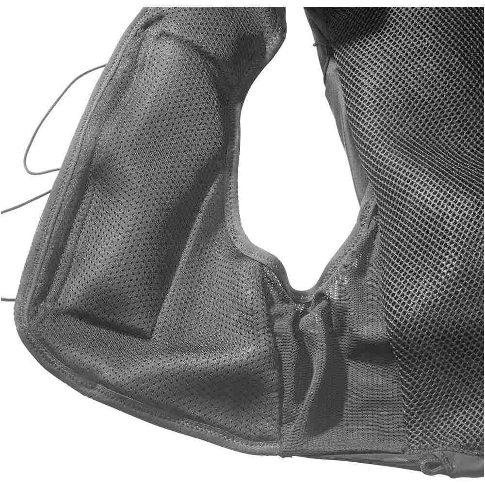 Salomon varios running ADV SKIN 12 SET 12