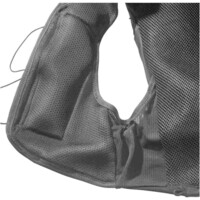 Salomon varios running ADV SKIN 12 SET 12