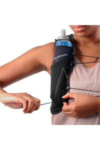 Salomon varios running ADV SKIN 12 WOMEN SET 03