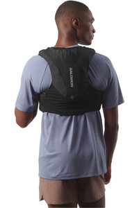 Salomon varios running ADV SKIN 5 SET 01