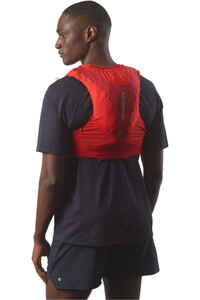 Salomon varios running ADV SKIN 5 SET 01