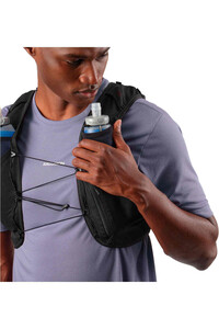 Salomon varios running ADV SKIN 5 SET 02