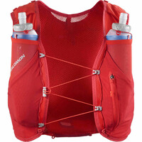 Salomon varios running ADV SKIN 5 SET 03