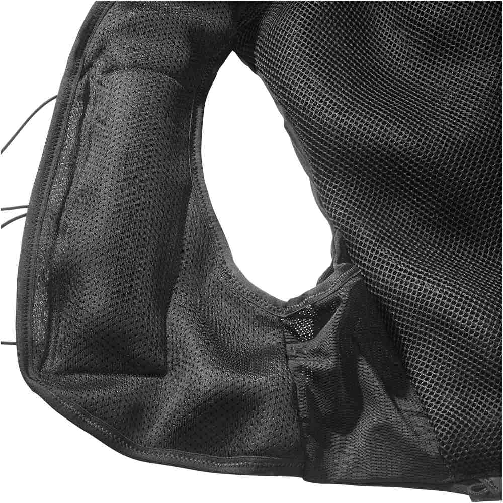 Salomon varios running ADV SKIN 5 SET 06