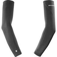 Salomon varios running SALOMON SLEEVES U 04