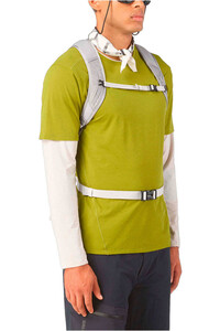 Salomon varios running TRAILBLAZER 10 01